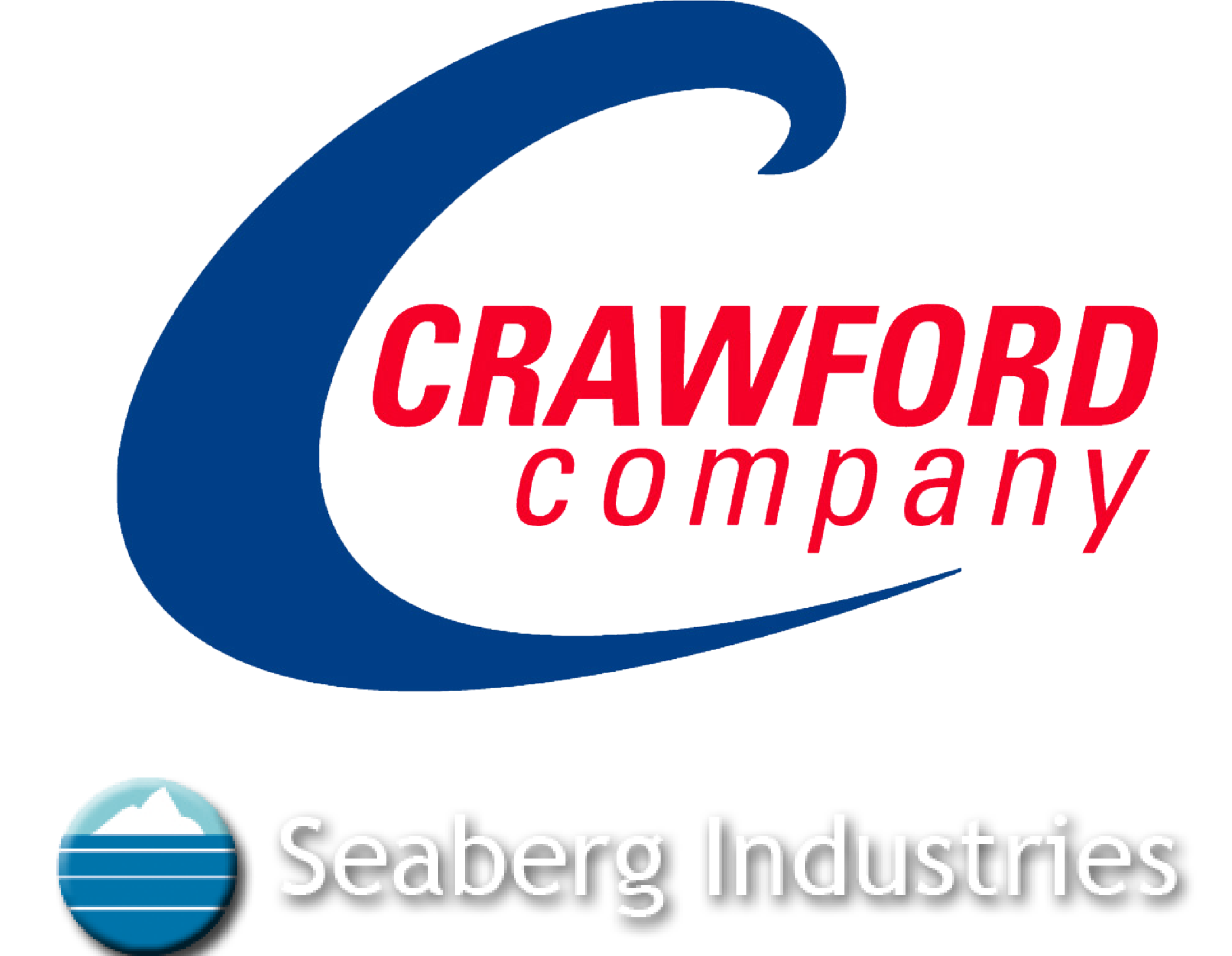 Crawford seaberg white